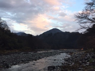 f:id:otsukimidrive:20170329215035j:plain