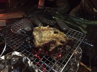 f:id:otsukimidrive:20170329222809j:plain