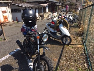 f:id:otsukimidrive:20170406223654j:plain