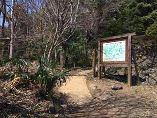f:id:otsukimidrive:20170406224509j:plain