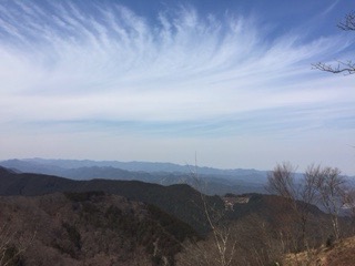 f:id:otsukimidrive:20170408092901j:plain