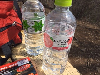 f:id:otsukimidrive:20170408093554j:plain