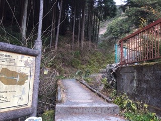 f:id:otsukimidrive:20170408100112j:plain