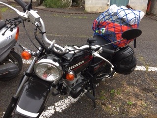 f:id:otsukimidrive:20170408101043j:plain