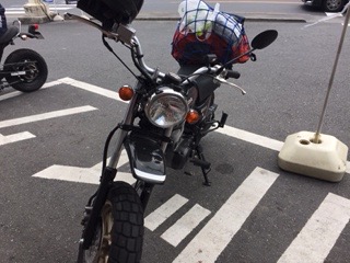 f:id:otsukimidrive:20170416101235j:plain