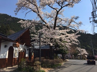 f:id:otsukimidrive:20170416103804j:plain