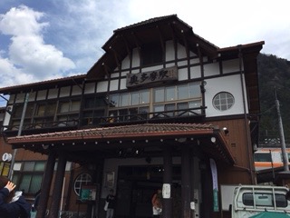 f:id:otsukimidrive:20170416104643j:plain