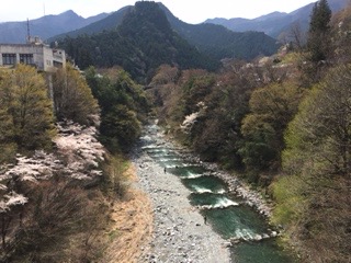 f:id:otsukimidrive:20170416104730j:plain
