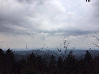f:id:otsukimidrive:20170416113751j:plain