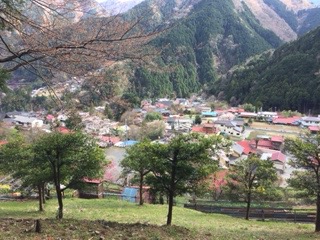 f:id:otsukimidrive:20170416114830j:plain