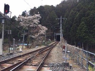f:id:otsukimidrive:20170416114847j:plain