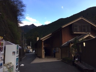 f:id:otsukimidrive:20170416115013j:plain