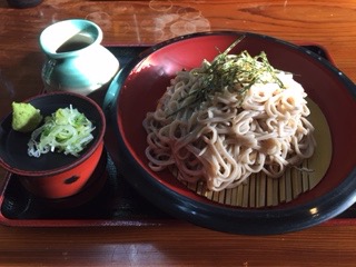 f:id:otsukimidrive:20170416115352j:plain