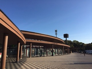 f:id:otsukimidrive:20170421223419j:plain