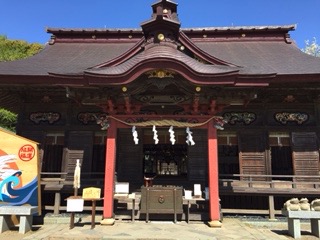 f:id:otsukimidrive:20170421230244j:plain