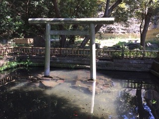 f:id:otsukimidrive:20170421233142j:plain