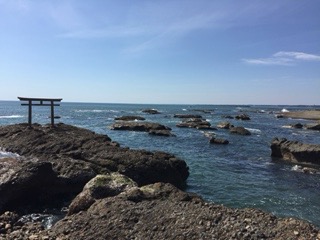 f:id:otsukimidrive:20170421233304j:plain
