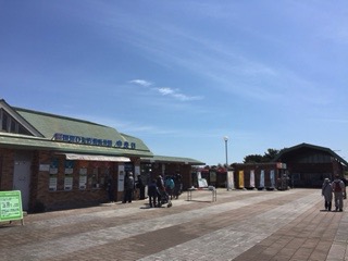f:id:otsukimidrive:20170421234248j:plain