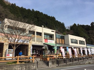 f:id:otsukimidrive:20170422001837j:plain