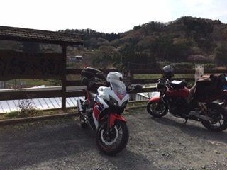 f:id:otsukimidrive:20170422002610j:plain