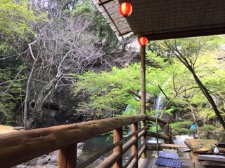 f:id:otsukimidrive:20170422003812j:plain