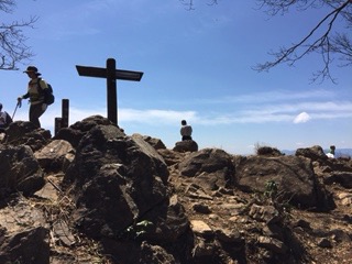 f:id:otsukimidrive:20170427112719j:plain