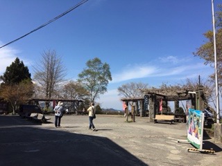 f:id:otsukimidrive:20170427120958j:plain