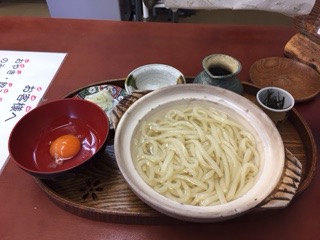f:id:otsukimidrive:20170427122327j:plain