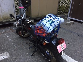 f:id:otsukimidrive:20170427123038j:plain