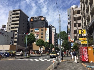 f:id:otsukimidrive:20170506101043j:plain