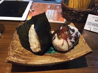 f:id:otsukimidrive:20170506101711j:plain