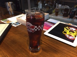 f:id:otsukimidrive:20170506101721j:plain