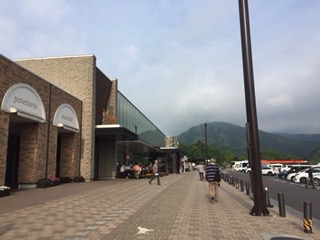 f:id:otsukimidrive:20170507191642j:plain