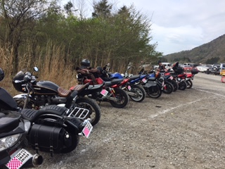 f:id:otsukimidrive:20170507193949j:plain