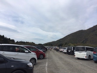 f:id:otsukimidrive:20170507194520j:plain