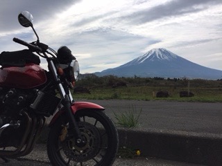 f:id:otsukimidrive:20170507201232j:plain