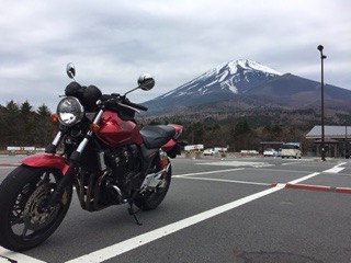 f:id:otsukimidrive:20170507204055j:plain