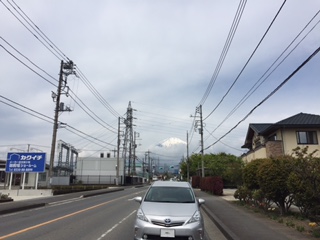 f:id:otsukimidrive:20170507204613j:plain