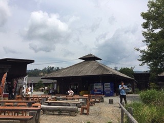 f:id:otsukimidrive:20170909141826j:plain f:id:otsukimidrive:20170909141826j:plain