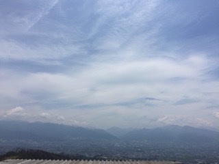 f:id:otsukimidrive:20170909142019j:plain f:id:otsukimidrive:20170909142019j:plain