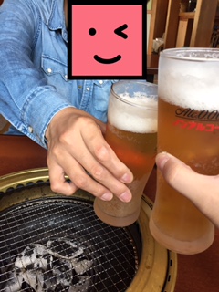 f:id:otsukimidrive:20170909142924j:plain f:id:otsukimidrive:20170909142924j:plain