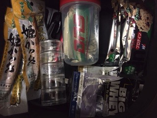 f:id:otsukimidrive:20171028101040j:plain