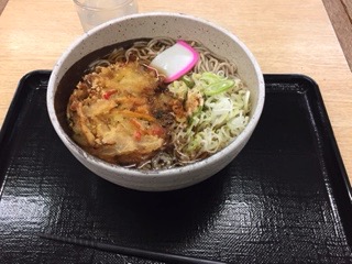 f:id:otsukimidrive:20171028103841j:plain