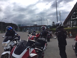 f:id:otsukimidrive:20171028105215j:plain