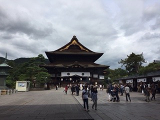 f:id:otsukimidrive:20171028110413j:plain