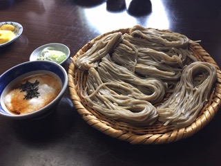 f:id:otsukimidrive:20171028111101j:plain