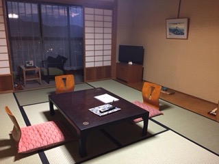 f:id:otsukimidrive:20171028112858j:plain