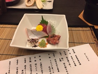 f:id:otsukimidrive:20171028114506j:plain