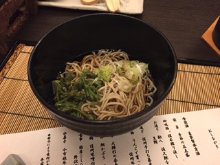 f:id:otsukimidrive:20171028114529j:plain