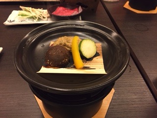 f:id:otsukimidrive:20171028114547j:plain